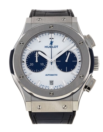 Hublot Classic Fusion 521.NX.2690.LR.CCH15